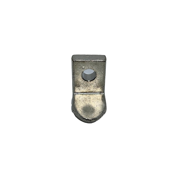 Usa Industrials Aftermarket Culter-Hammer 9141 Compensator Contact - Replaces 1321-829 1022CC - main